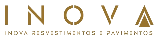 Inova Revestimentos e Pavimentos